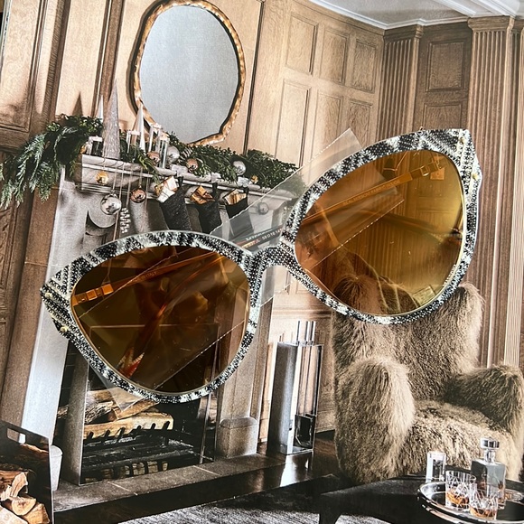 Missoni women’s sunglasses main image 5